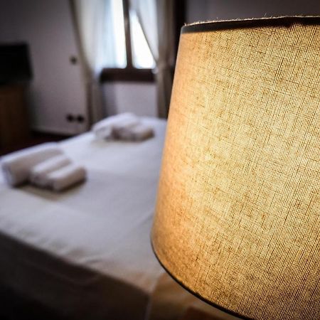 Villanova Hotel Сан Бонифацио Екстериор снимка